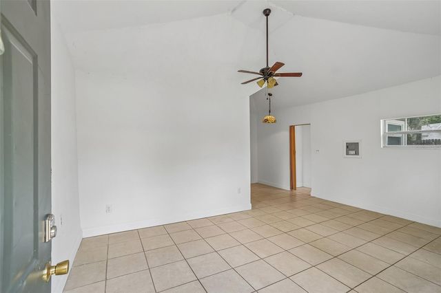1533 E ELM ROAD, Lakeland, FL 33801