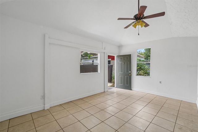 1533 E ELM ROAD, Lakeland, FL 33801