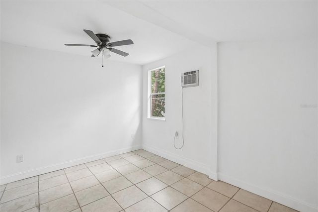 1533 E ELM ROAD, Lakeland, FL 33801