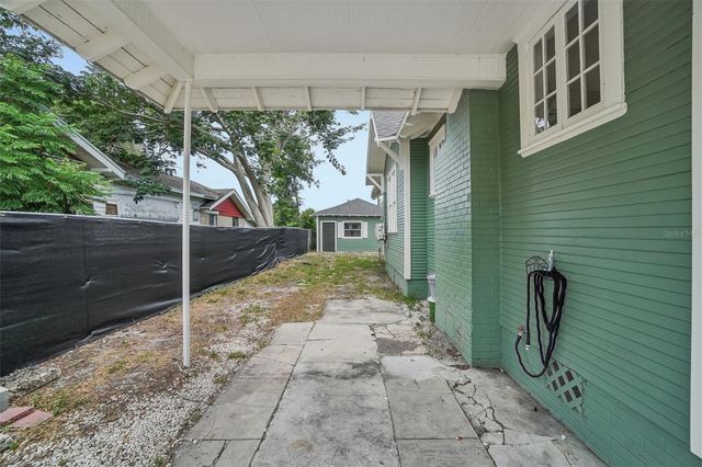 1533 E ELM ROAD, Lakeland, FL 33801