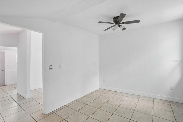 1533 E ELM ROAD, Lakeland, FL 33801