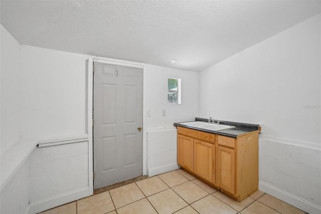 1533 E ELM ROAD, Lakeland, FL 33801