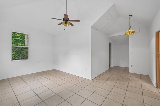 1533 E ELM ROAD, Lakeland, FL 33801