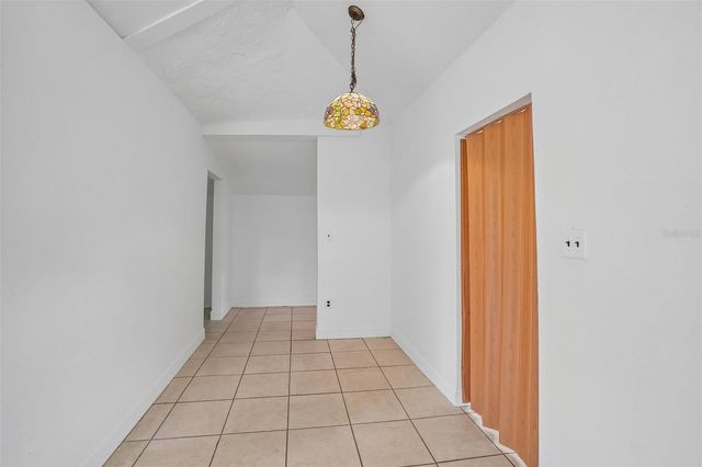 1533 E ELM ROAD, Lakeland, FL 33801