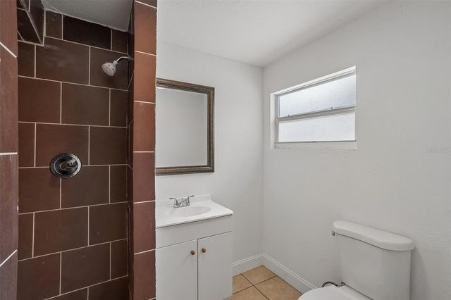 1533 E ELM ROAD, Lakeland, FL 33801
