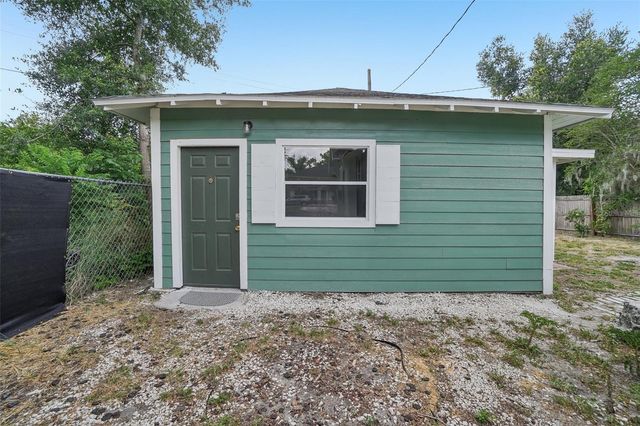 1533 E ELM ROAD, Lakeland, FL 33801