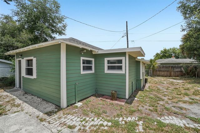 1533 E ELM ROAD, Lakeland, FL 33801