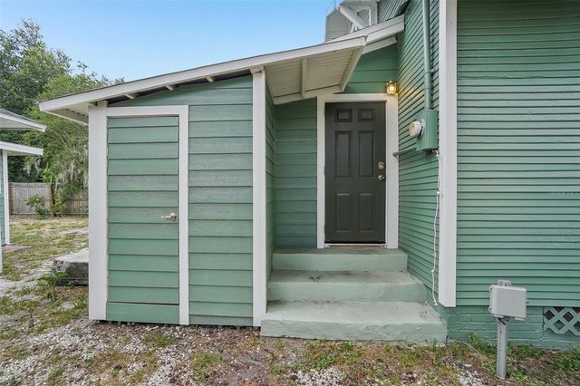 1533 E ELM ROAD, Lakeland, FL 33801