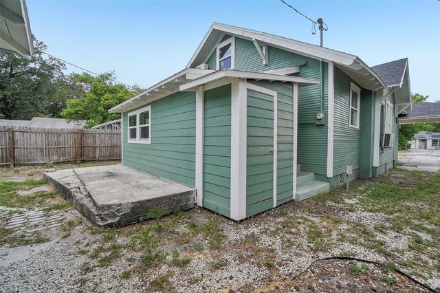 1533 E ELM ROAD, Lakeland, FL 33801