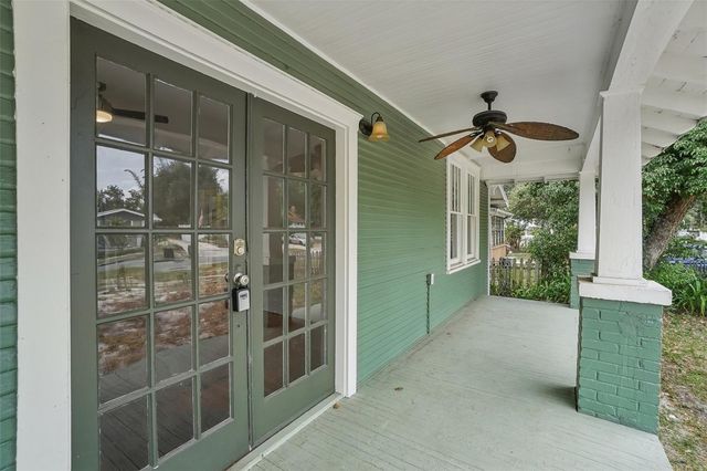 1533 E ELM ROAD, Lakeland, FL 33801