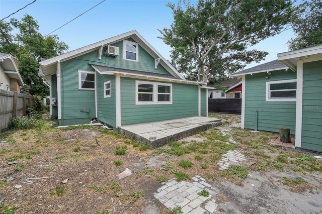 1533 E ELM ROAD, Lakeland, FL 33801