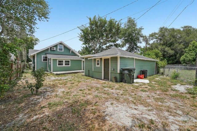 1533 E ELM ROAD, Lakeland, FL 33801