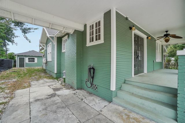 1533 E ELM ROAD, Lakeland, FL 33801