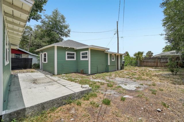 1533 E ELM ROAD, Lakeland, FL 33801