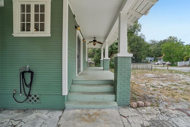 1533 E ELM ROAD, Lakeland, FL 33801