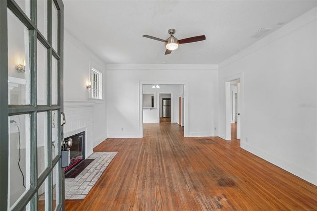 1533 E ELM ROAD, Lakeland, FL 33801