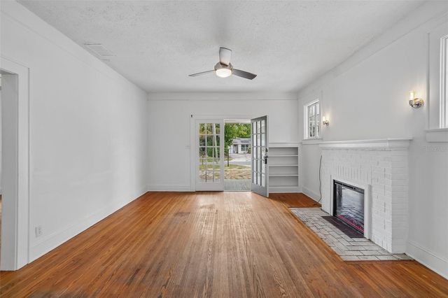 1533 E ELM ROAD, Lakeland, FL 33801