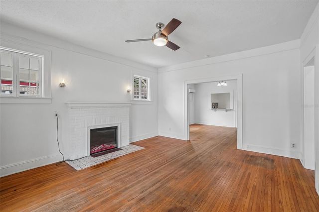1533 E ELM ROAD, Lakeland, FL 33801