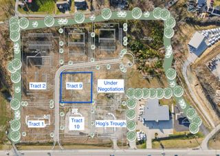 2701 KY Hwy 801 9, Morehead, KY 40351