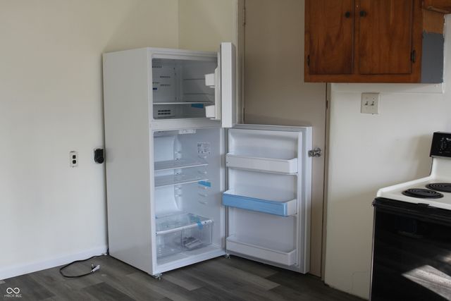 4823 State Road 45, Nashville, IN 47448