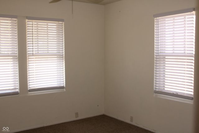 4823 State Road 45, Nashville, IN 47448