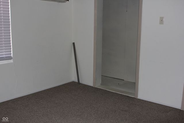 4823 State Road 45, Nashville, IN 47448