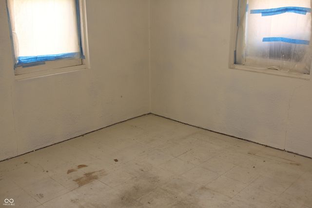 4823 State Road 45, Nashville, IN 47448