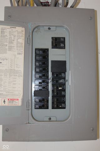 4823 State Road 45, Nashville, IN 47448