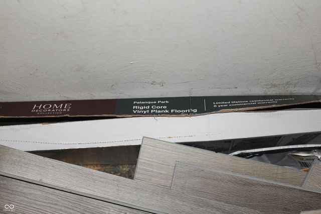 4823 State Road 45, Nashville, IN 47448