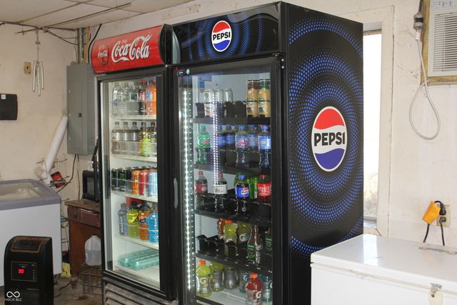 4823 State Road 45, Nashville, IN 47448