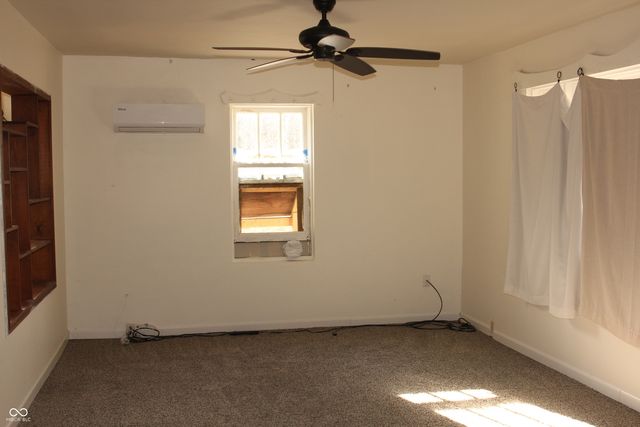 4823 State Road 45, Nashville, IN 47448