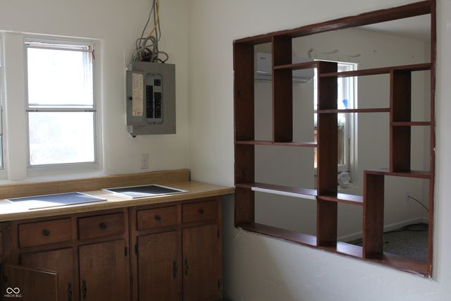 4823 State Road 45, Nashville, IN 47448