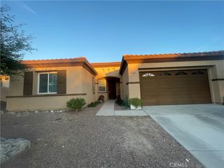 10564 Aurora, Desert Hot Springs, CA 92240