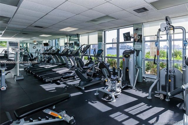 3600 Mystic Pointe Dr 1111, Aventura, FL 33180