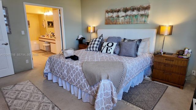 3600 Mystic Pointe Dr 1111, Aventura, FL 33180