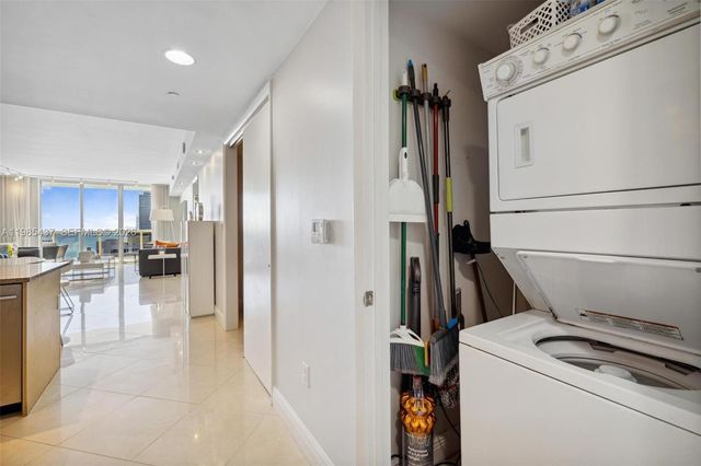 1830 S Ocean Dr 2703, Hallandale Beach, FL 33009