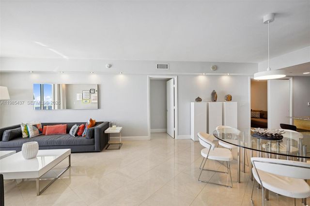 1830 S Ocean Dr 2703, Hallandale Beach, FL 33009