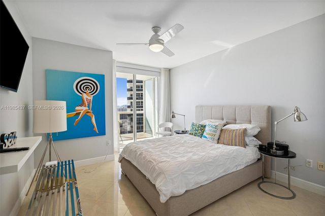 1830 S Ocean Dr 2703, Hallandale Beach, FL 33009