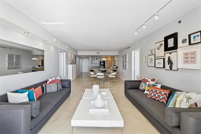 1830 S Ocean Dr 2703, Hallandale Beach, FL 33009