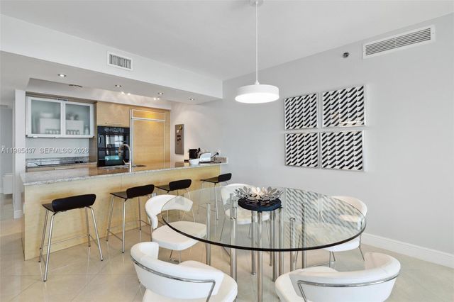 1830 S Ocean Dr 2703, Hallandale Beach, FL 33009