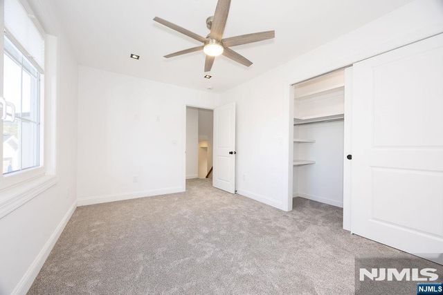 435 Jauncey Avenue, Lyndhurst, NJ 07071