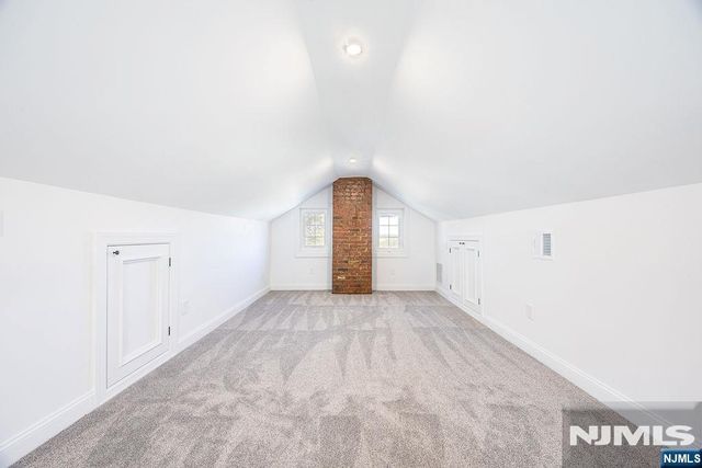 435 Jauncey Avenue, Lyndhurst, NJ 07071