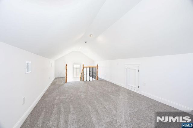 435 Jauncey Avenue, Lyndhurst, NJ 07071
