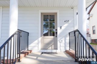 435 Jauncey Avenue, Lyndhurst, NJ 07071
