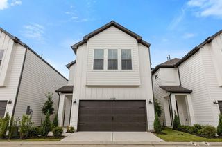 5006 Elizabeth City Street, Houston, TX 77021