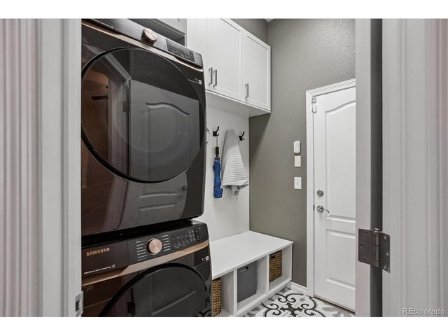 11866 E Fair Ave, Greenwood Village, CO 80111