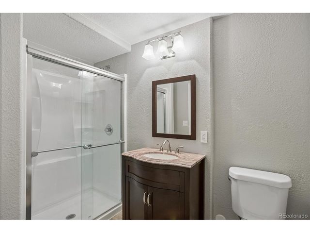 11866 E Fair Ave, Greenwood Village, CO 80111