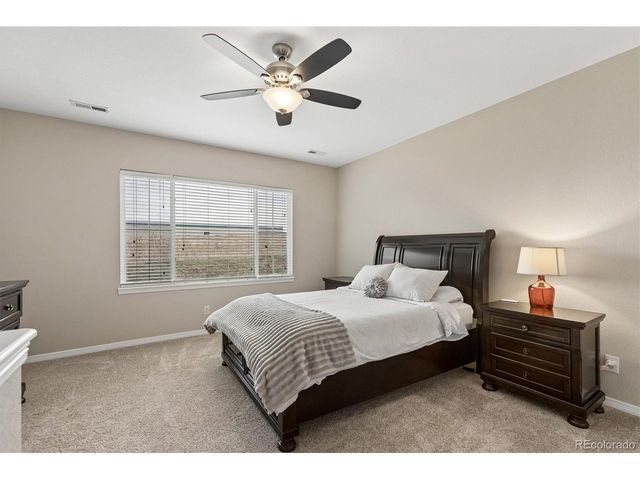 11866 E Fair Ave, Greenwood Village, CO 80111