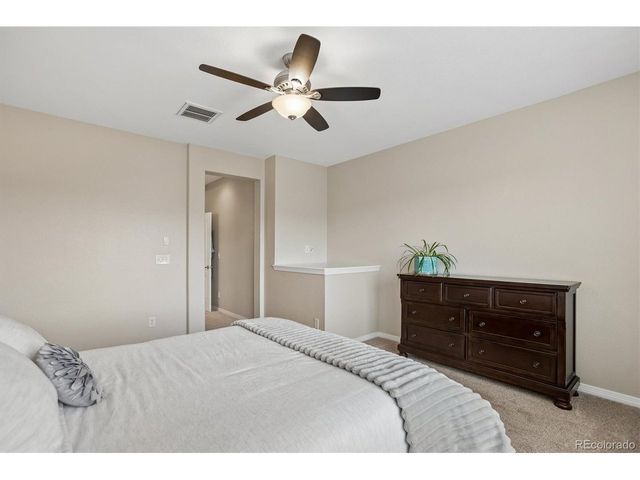 11866 E Fair Ave, Greenwood Village, CO 80111