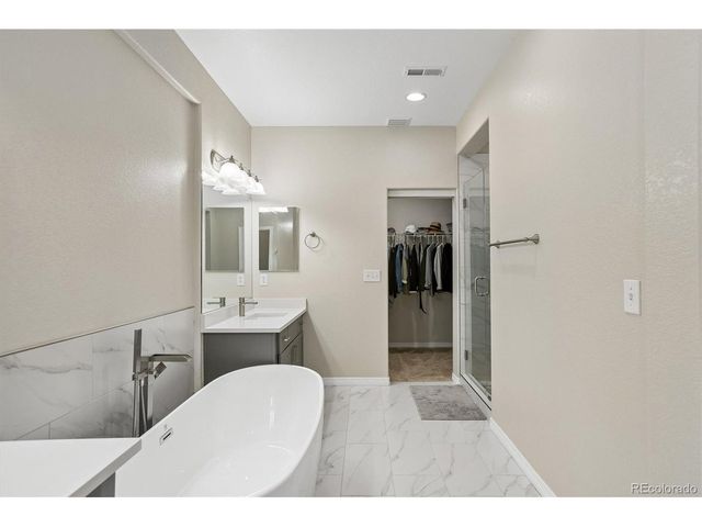 11866 E Fair Ave, Greenwood Village, CO 80111